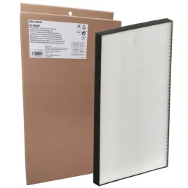 filtr-wymienny-hepa-do-oczyszczacza-powietrza-sharp-uz-kil8hf