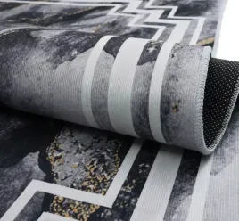 dywanik-lazienkowy-antyposlizgowy-dywaniki-lazienkowe-mata-miekki-60x100