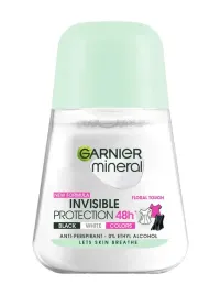 garnier-mineral-invisible-48h-floral-touch-antyperspirant-roll-on-w-50ml