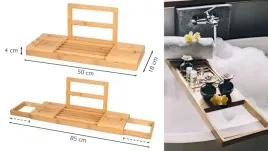 polka-lazienkowa-na-wanne-bambusowa-nakladka-spa-odblask