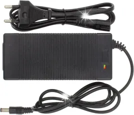 ladowarka-42v-36v-2a-rower-elektryczny-hulajnoga-55-25-mm