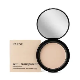 paese-puder-mineralny-1a