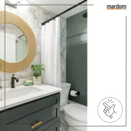 drazek-rozporowy-prysznicowy-do-szafy-zaslon-regulowany-140-230cm-ef-stali