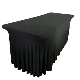 pokrowiec-na-stol-bankietowy-cateringowy-czarny-skirting-falbana-200x90-cm