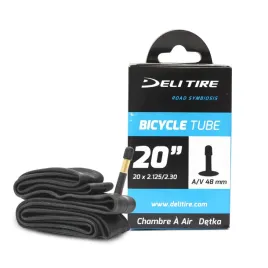 detka-rowerowa-deli-tire-20x2-125-2-30-av48-box
