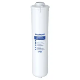 filtr-wymienny-do-wody-aquaphor-k7bm-membrana-i-mineralizator-2w1