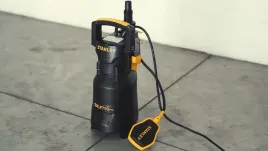 stanley-pompa-zatapialna-silnik-indukcyjny-750-w-sxup750pte