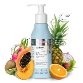 vis-plantis-so-flow-zel-do-demakijazu-150-ml