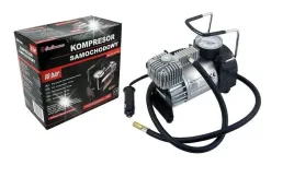 kompresor-samochodowy-metalowy-12v-10-bar-35l-min-wysokie-cisnieniem
