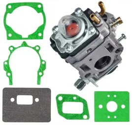 gaznik-15mm-uniwersalny-kosy-podkaszarki-demon-nac-uszczelki-swieca-olej