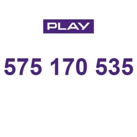zloty-numer-575-170-535-play-starter-vip-latwy-prosty-biznesowy-infolinia