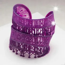 zywica-formlabs-castable-wax-kartridz-1l