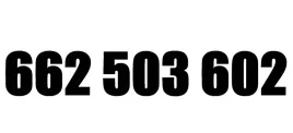 vip-662-503-602-zloty-numer-t-mobile-tmobile