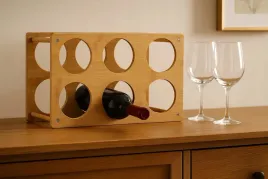 stojak-bambusowy-na-wino-6-butelek-regal-na-butelki-na-prezent-polka