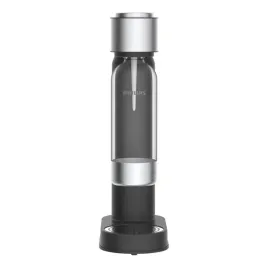 saturator-do-gazowania-wody-philips-add4902bk-syfon-do-wody-gazowanej-2xco2