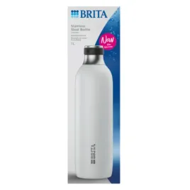 butelka-do-gazowania-wody-butelka-do-saturatora-brita-soda-trio-1000-ml