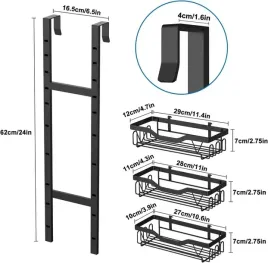 stalowa-polka-wiszaca-pod-prysznic-lazienkowa-prysznicowa-wieszak-scienny