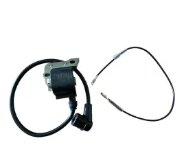 cewka-zaplonowa-do-husqvarna-51-55-61-254-257-262-268