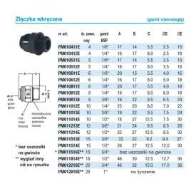 pm011013e-john-guest-zlaczka-wkrecana-10-x-3-8