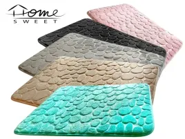 dywanik-lazienkowy-xxl-miekki-antyposlizgowy