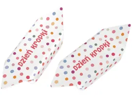 krowki-ciagutki-na-dzien-kropki-przedszkolaka-1kg
