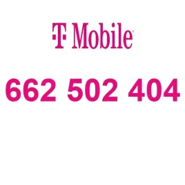 zloty-numer-662-502-404-t-mobile-starter-latwy-prosty-biznesowy-infolinia