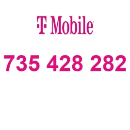 zloty-numer-735-428-282-t-mobile-starter-latwy-prosty-biznesowy-infolinia