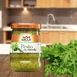 pesto-z-rukola-pinioli-i-grana-padano-sacla-pesto-alla-rucola-90g