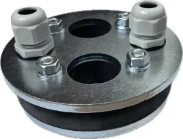 glowica-studzienna-125-32-x-2-na-dwie-pompy-glowica-do-studni-glebinowej