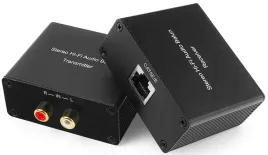 przedluzacz-transmiter-dzwieku-sygnalu-audio-2x-rca-do-kabla-lan-500m-lhf02