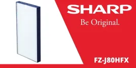 sharp-fz-j80hfx-filtr-hepa-do-modelu-fpj60-fpj80