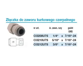 ci3210u7s-jgzlaczka-do-zaworu-kurkowego-czerpalnego-uns-5-16-x-7-16-24