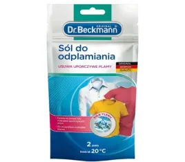 dr-beckmann-sol-do-odplamiania-80g