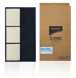 filtr-weglowy-sharp-fz-g40dfe-do-oczyszczacza-powietrza