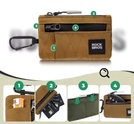 mini-portfel-sportowy-rower-outdoor-rockbros-karta-dokumenty-klucze-l002-ca
