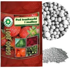 nawoz-fructus-truskawka-25kg-owoce-miekie-malina-winorosl