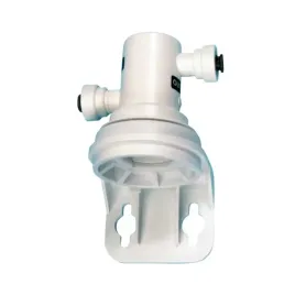 glowica-filtra-ap2-marki-3m-oryginalna-glowica-3m