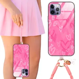 etui-do-iphone-15-pro-case-z-polyskiemor-smyczor-letni-rozor-wakacyjne-wzory