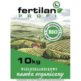 fertilan-nawoz-uniwersalny-organiczny-10kg