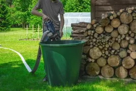 pompa-z-rozdrabniaczem-do-wody-brudnej-czystej-szamba-2500w-mocna-fast-fix