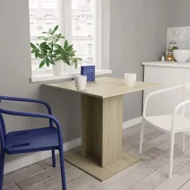 vidaxl-stol-jadalniany-kolor-dab-sonoma-80x80x75-cm-plyta-wiorowa