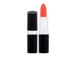 rimmel-pomadka-lasting-finish-310