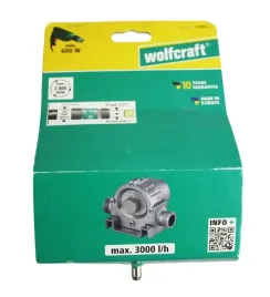pompa-pompka-na-wiertarke-metalowa-do-wody-8mm-3000-l-h-wolfcraft