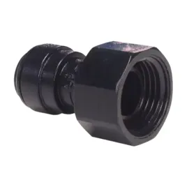 jg-cm321216e-zlaczka-z-gwintem-wew-3-4-x-12mm