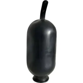 membrana-do-hydroforu-zbiornika-przepona-gumowa-worek-epdm-100l