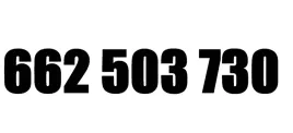 vip-662-503-730-zloty-numer-t-mobile-tmobile