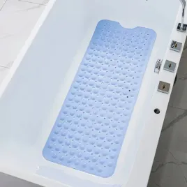 mata-do-wanny-pod-prysznic-antyposlizgowa-do-lazienki-super-mocna-100x40cm