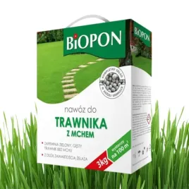 biopon-nawoz-do-trawnika-3kg-zwalcza-mech-zdrowa-murawa-wzrost-trawy