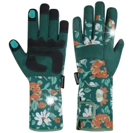 rekawice-ogrodnicze-grube-ochrona-przed-kolcami-oddychajace-do-ogrodu-xl