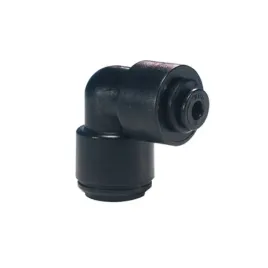 zlaczka-kolanko-redukcja-pm210806e-jg-zlaczka-kolankowa-redukcyjna-8x6-mm
